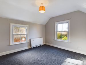 Bedroom- click for photo gallery